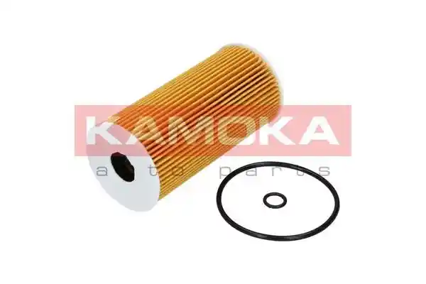 KAMOKA F111201