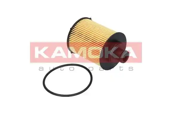 KAMOKA F111501