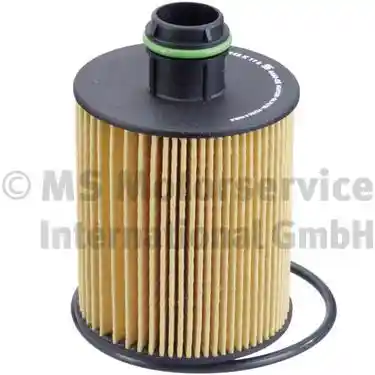 KAMOKA F111701