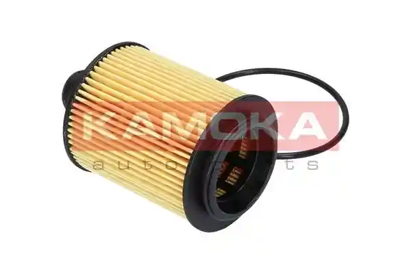 KAMOKA F111701