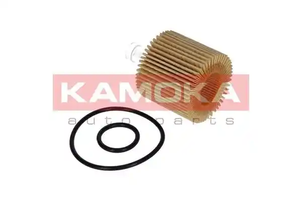 KAMOKA F112001