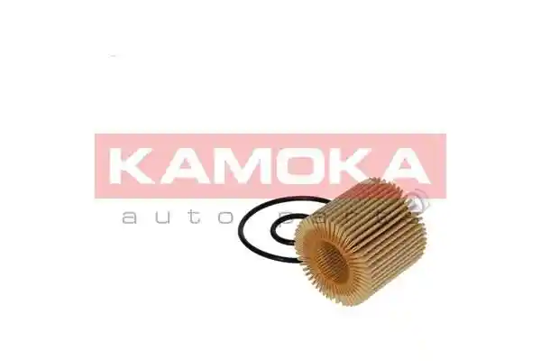 KAMOKA F112001