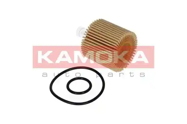 KAMOKA F112101