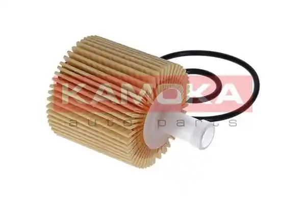 KAMOKA F112101