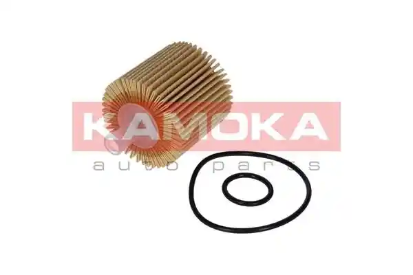 KAMOKA F112201