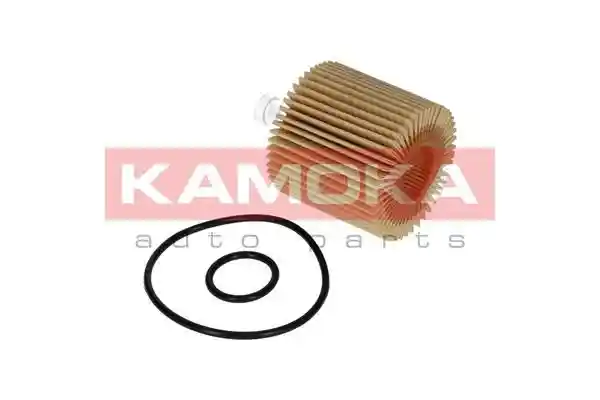 KAMOKA F112201