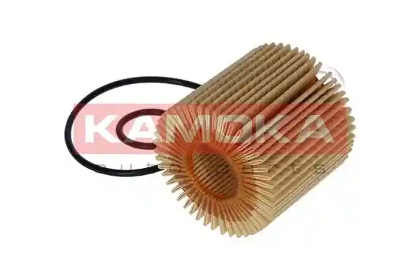 KAMOKA F112201