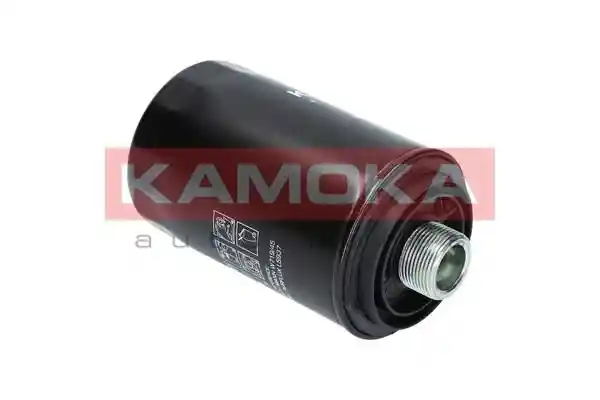 KAMOKA F112901