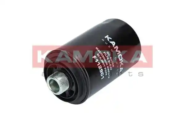 KAMOKA F112901