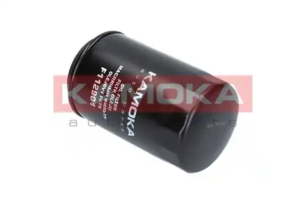 KAMOKA F112901