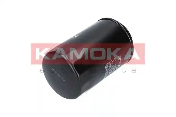 KAMOKA F112901