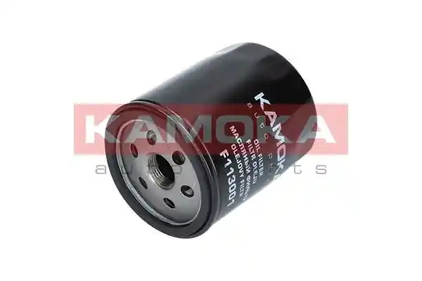 KAMOKA F113001