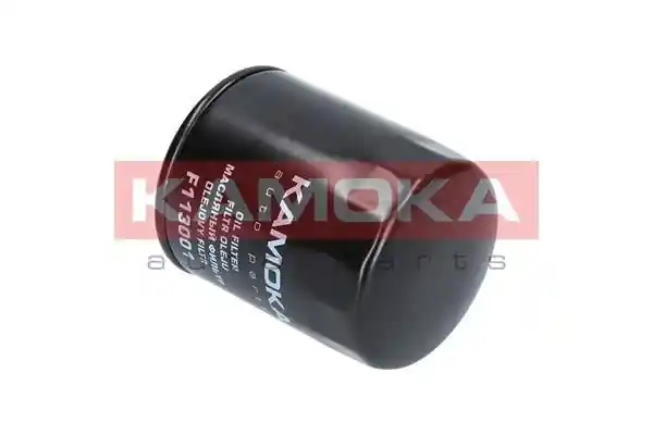 KAMOKA F113001