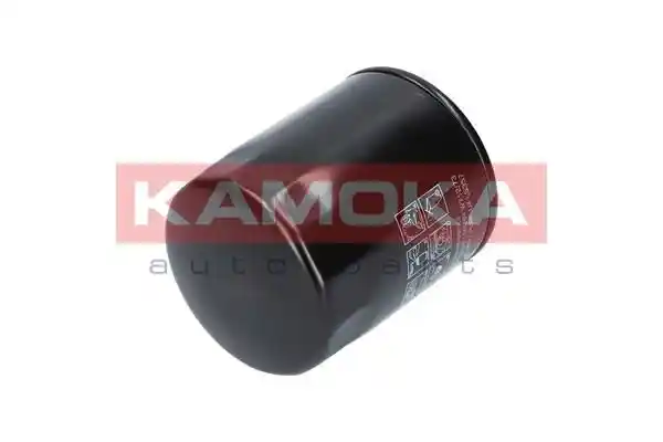 KAMOKA F113001