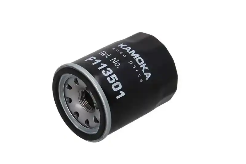 KAMOKA F113501