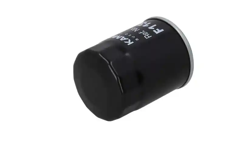 KAMOKA F113501