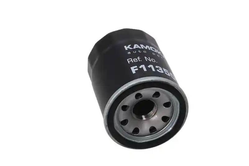 KAMOKA F113501