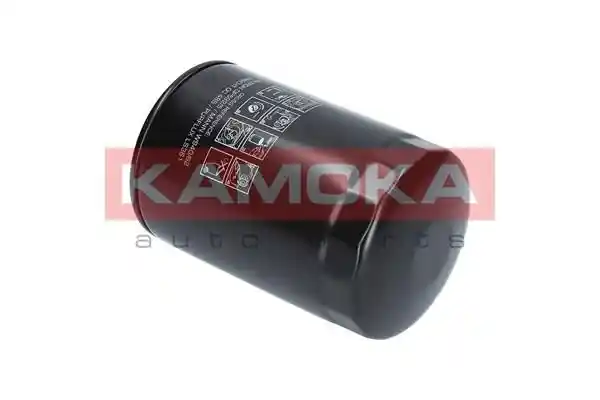 KAMOKA F113801