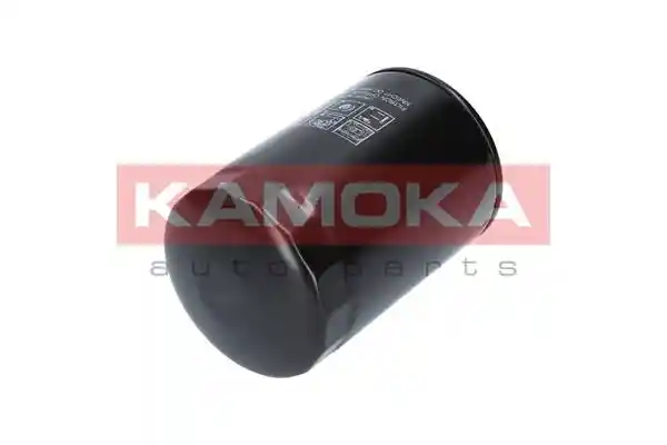 KAMOKA F113801
