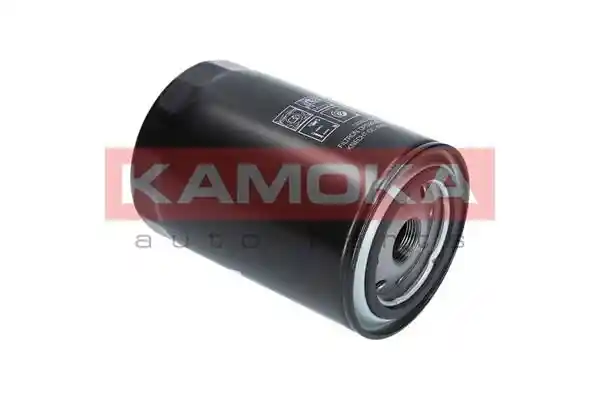 KAMOKA F113801