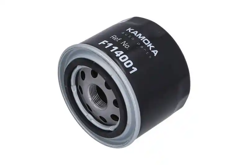 KAMOKA F114001