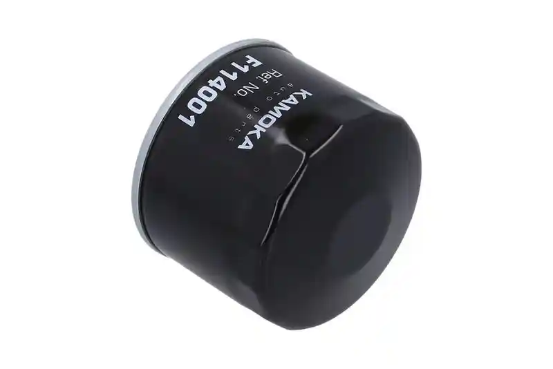 KAMOKA F114001