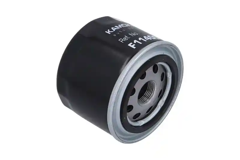 KAMOKA F114001