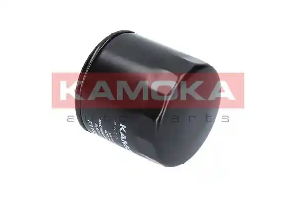 KAMOKA F114501