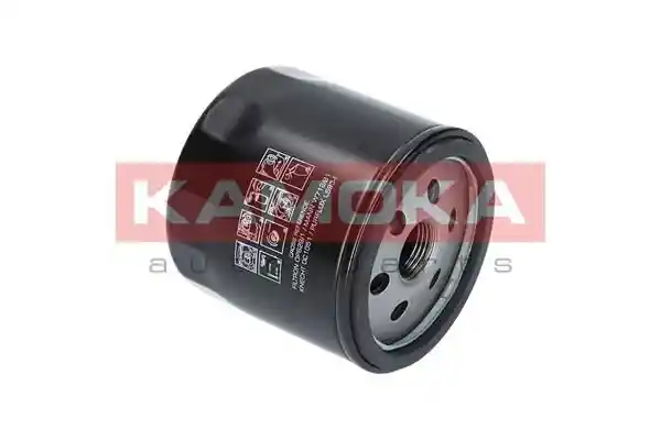 KAMOKA F114501