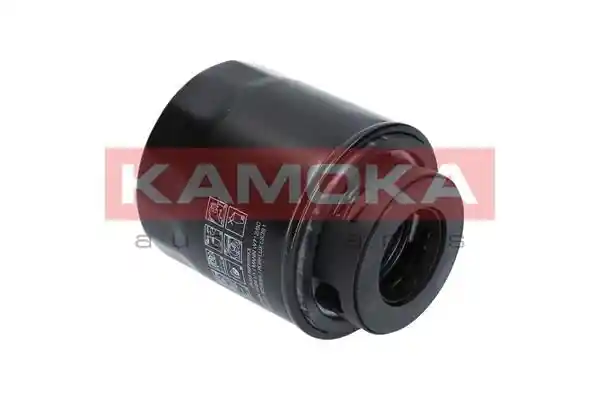 KAMOKA F114701