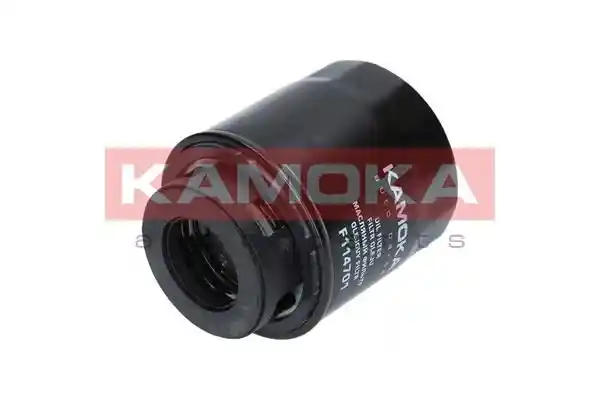 KAMOKA F114701