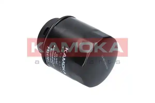 KAMOKA F114701
