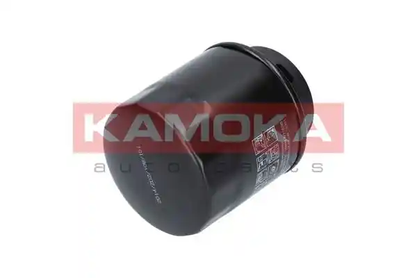 KAMOKA F114701