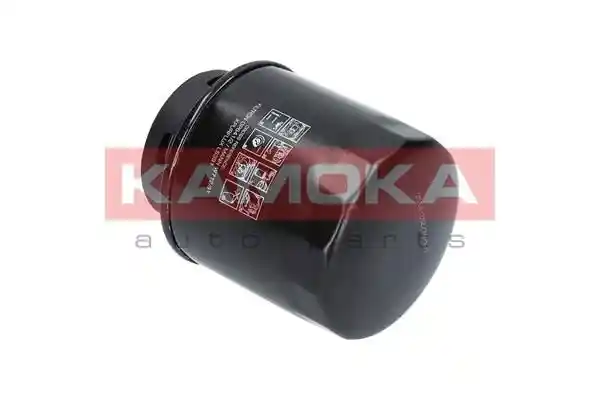 KAMOKA F114801