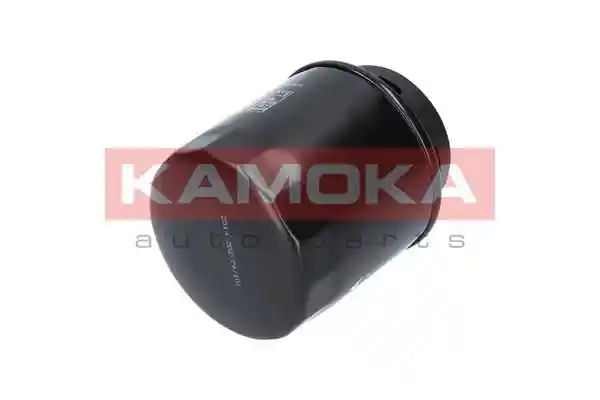 KAMOKA F114801