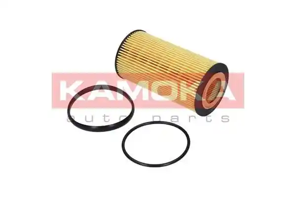 KAMOKA F115101