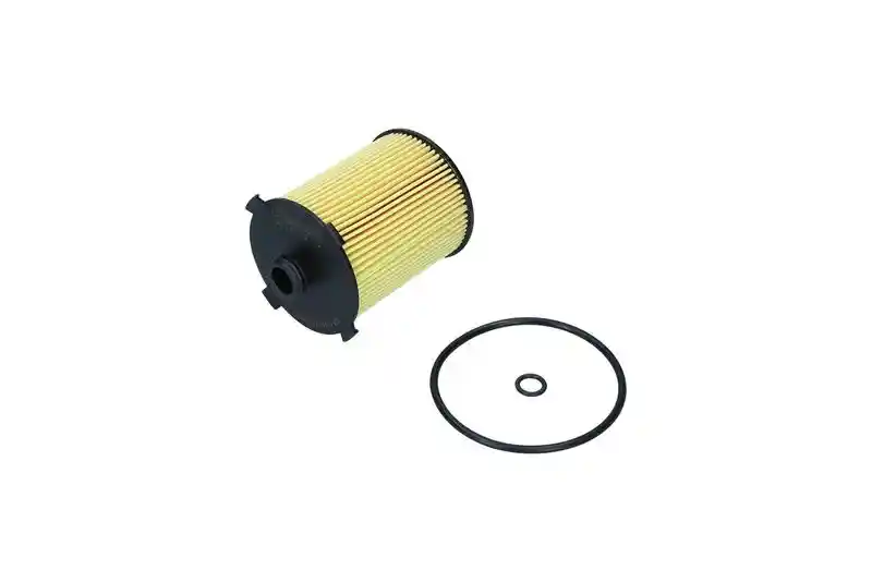 KAMOKA F116201