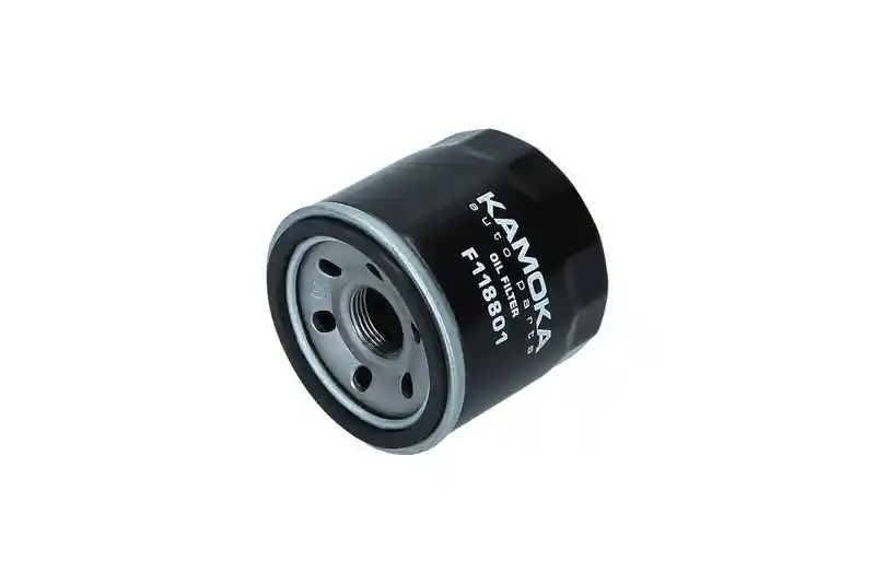 KAMOKA F118801