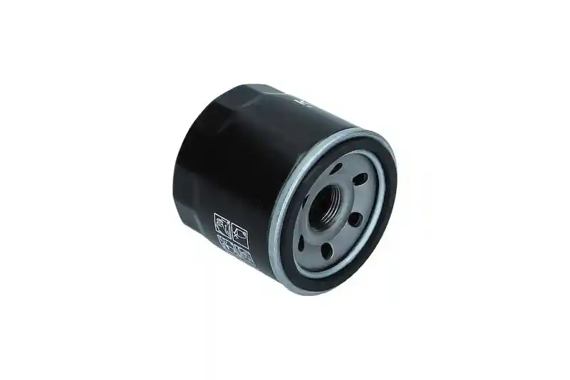 KAMOKA F118801