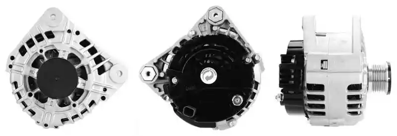 KAMOKA F124001