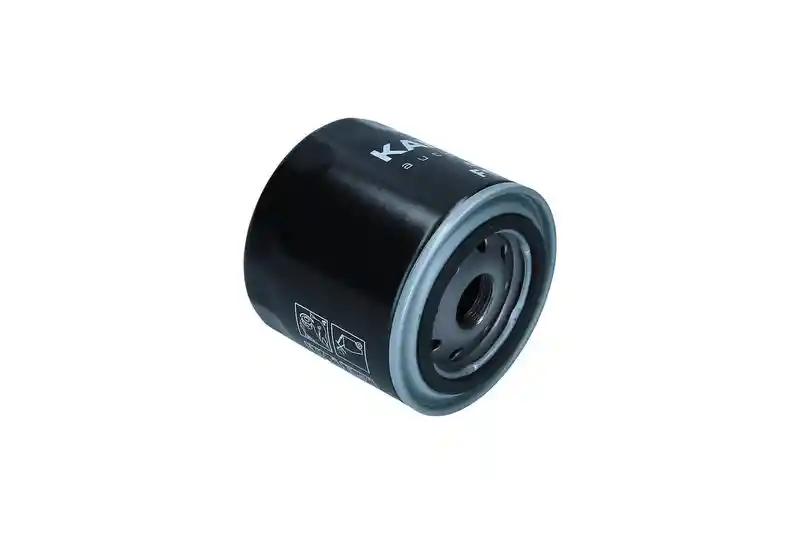 KAMOKA F124001