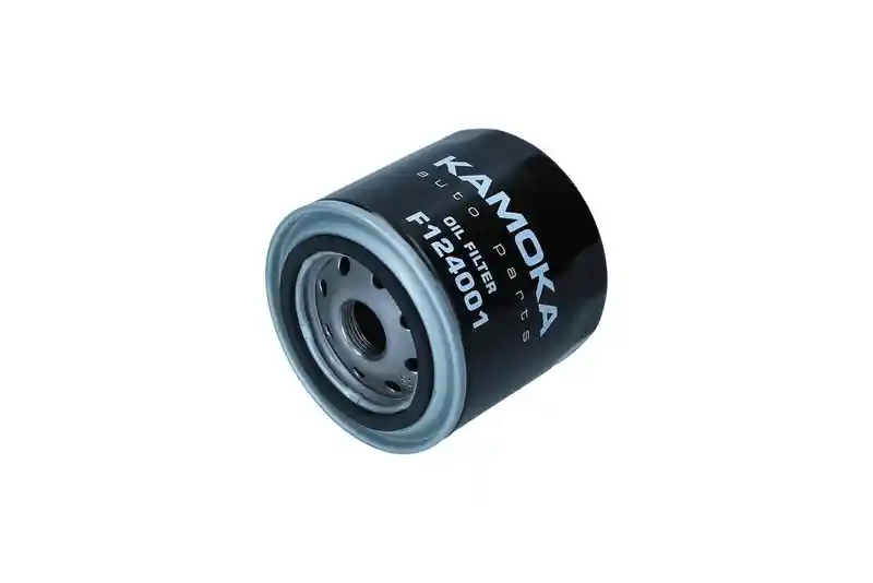 KAMOKA F124001