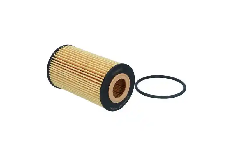 KAMOKA F125201