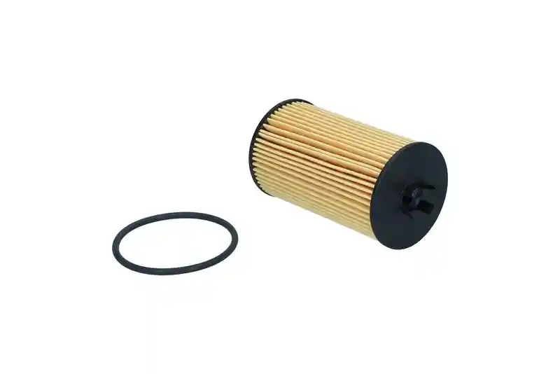 KAMOKA F125201