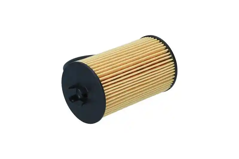 KAMOKA F125201