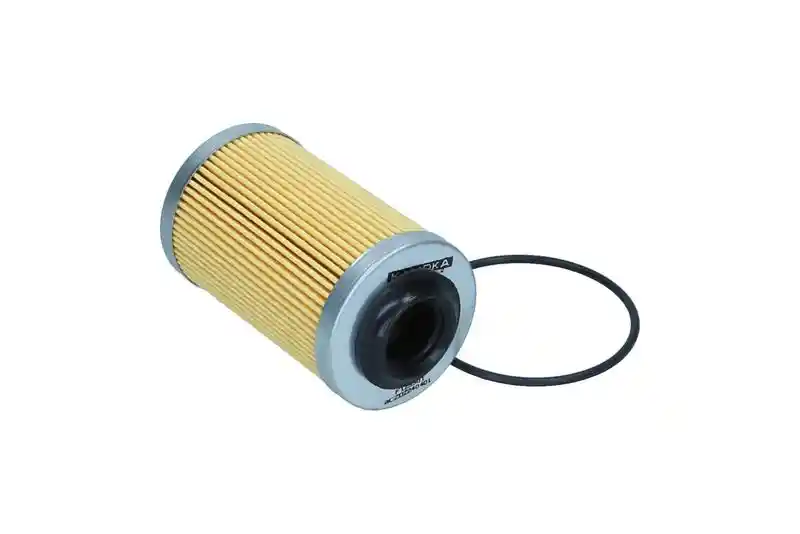 KAMOKA F125501