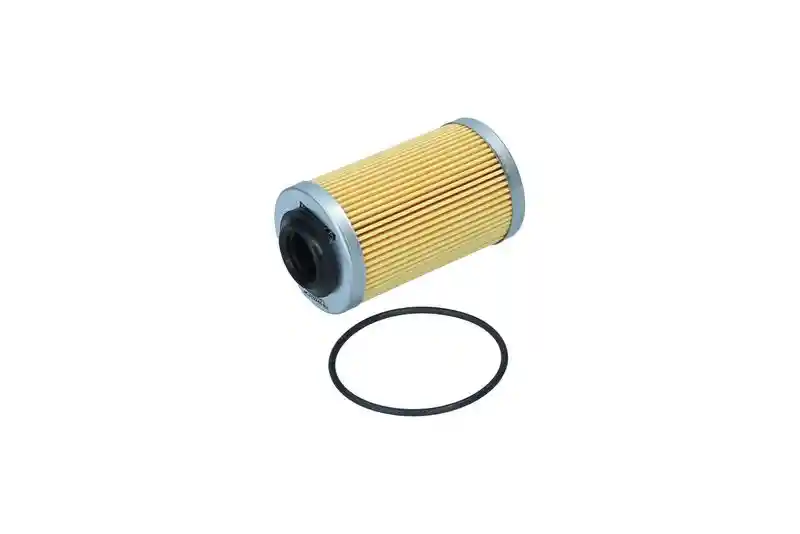 KAMOKA F125501