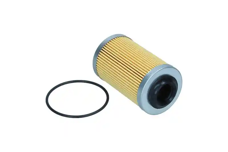 KAMOKA F125501