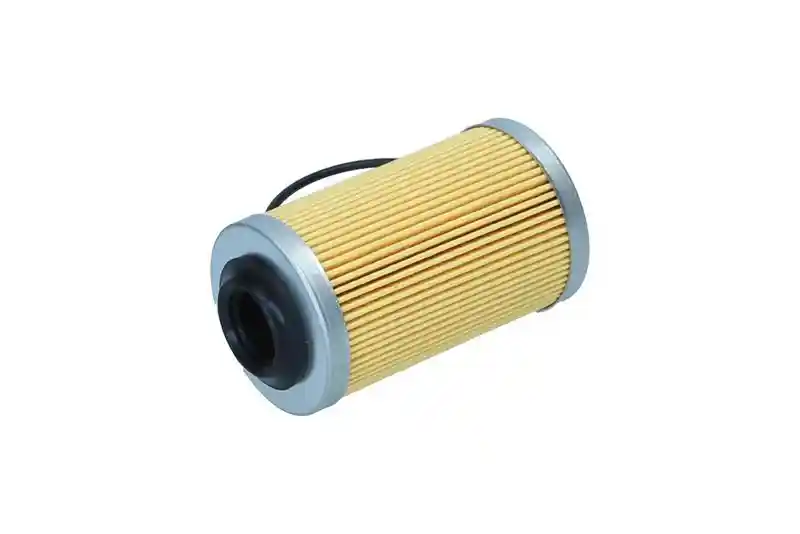 KAMOKA F125501