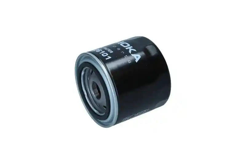 KAMOKA F126101